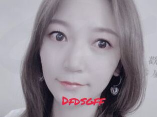 Dfdsgff