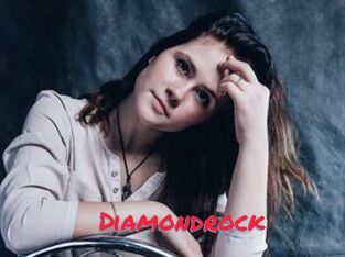 Diamondrock