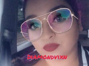 Diamondvixn