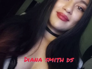 Diana_smith_ds