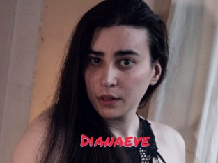 Dianaeve