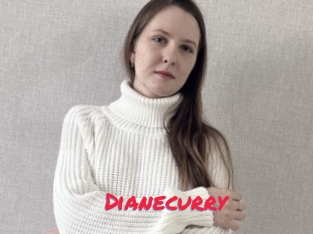 Dianecurry