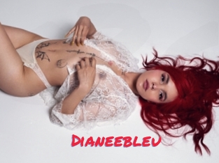 Dianeebleu