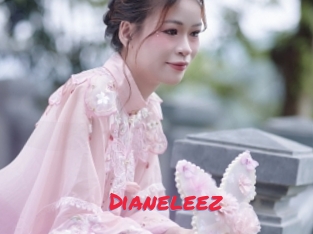 Dianeleez