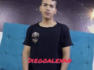 Diegoalexan