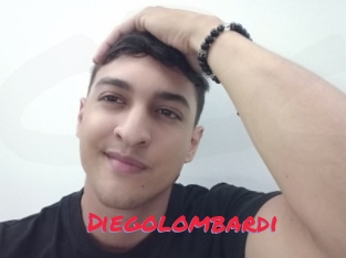 Diegolombardi