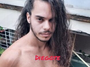 Diegote