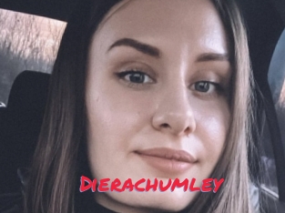 Dierachumley