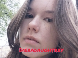 Dieradaughtrey