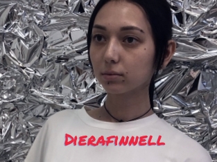 Dierafinnell