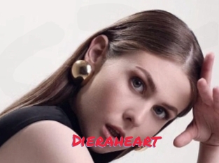 Dieraheart