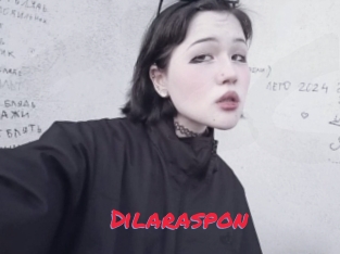 Dilaraspon