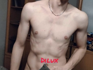 Dilux