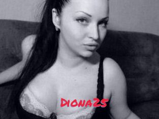 Diona25