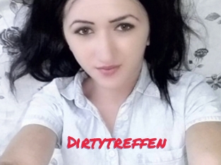 Dirtytreffen