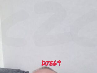 Dje69