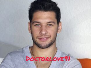 Doctorlove91