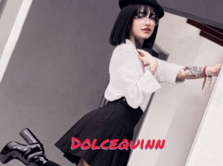 Dolcequinn