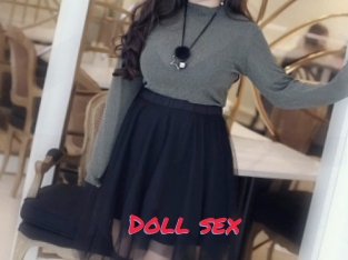 Doll_sex