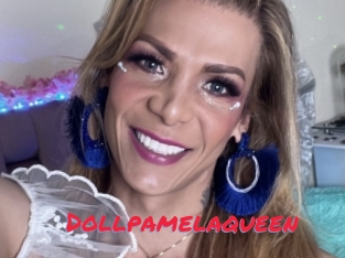 Dollpamelaqueen