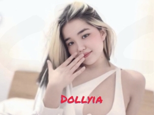 Dollyia