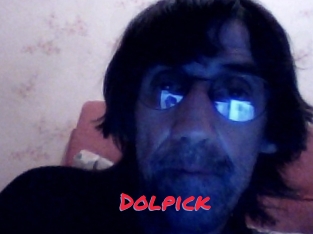 Dolpick