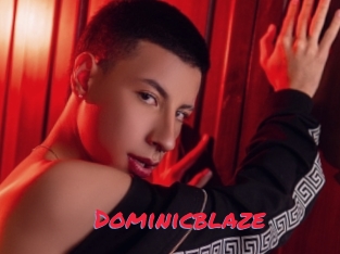 Dominicblaze