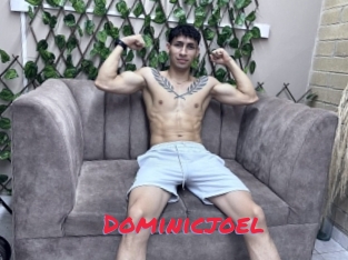 Dominicjoel