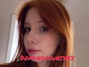 Dominocourtney