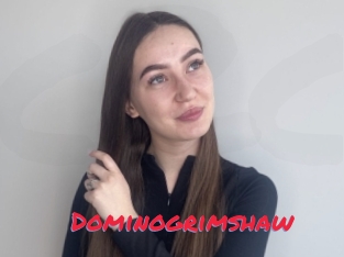 Dominogrimshaw