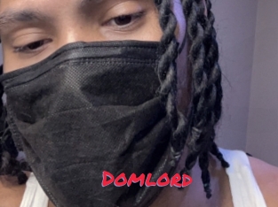 Domlord