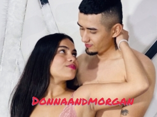 Donnaandmorgan