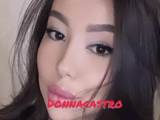 Donnacastro