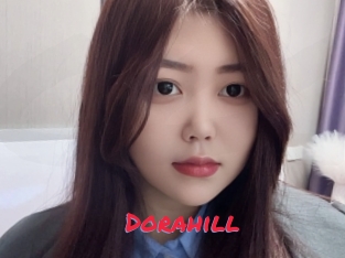 Dorahill