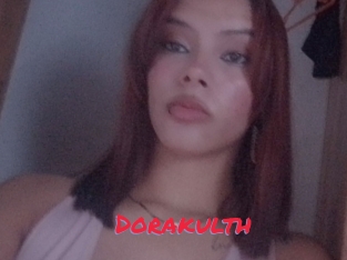 Dorakulth