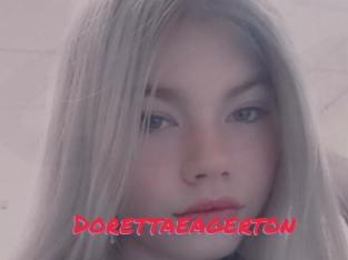 dorettaeagerton Cam2cam Live