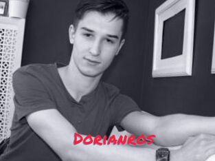 Dorianros