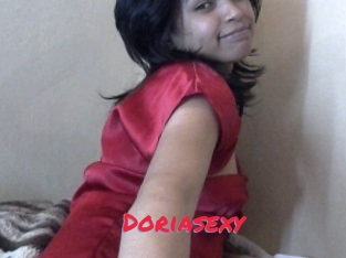 Doriasexy