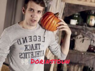 Dorinstoun