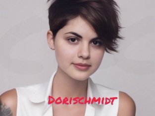 Dorischmidt