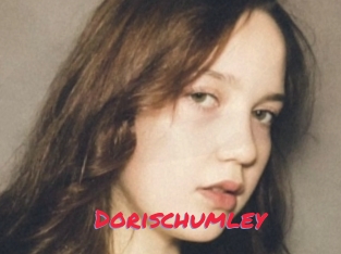 dorischumley Cam2cam Live