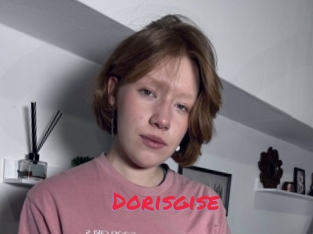 Dorisgise