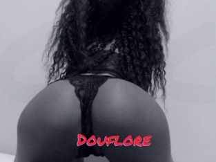 Douflore