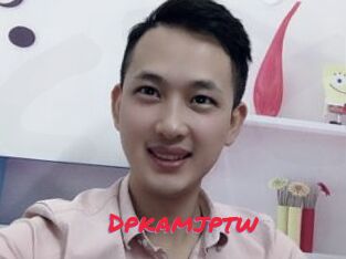 Dpkamjptw