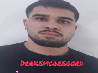 Drakemcgregord