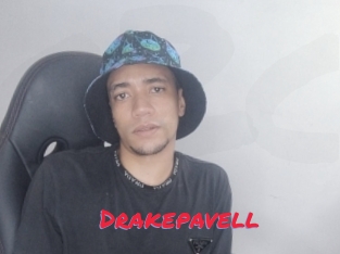 Drakepavell