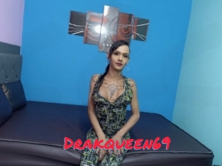 Drakqueen69