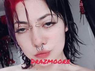 Drazmoore