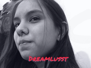 Dreamlusst