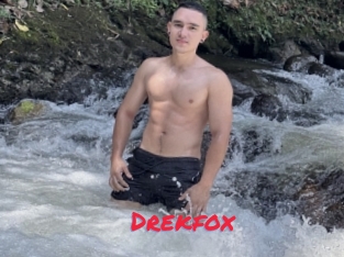 Drekfox